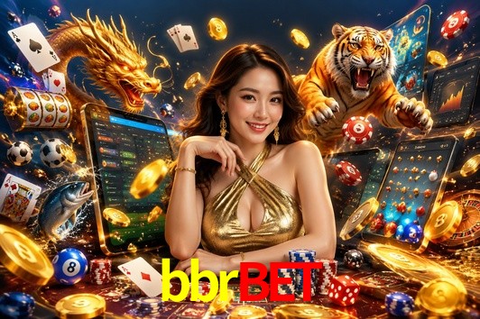 Account Benefits bbrbet