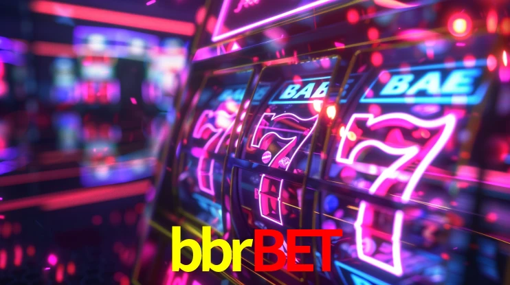 Platform Technology bbrbet