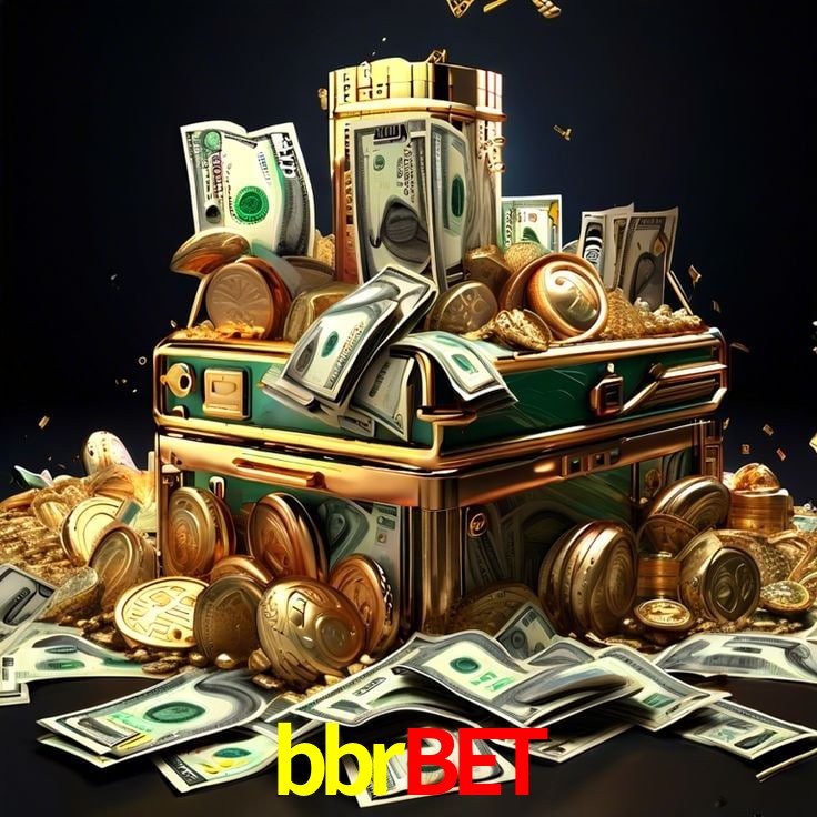 Mesa de Roleta bbrbet