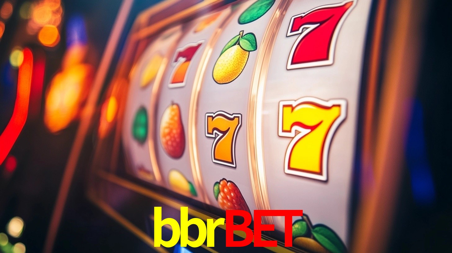 bbrbet