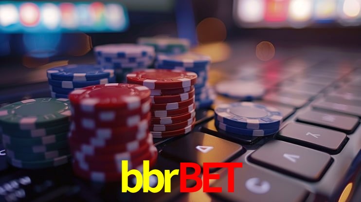 Casino Ao Vivo bbrbet