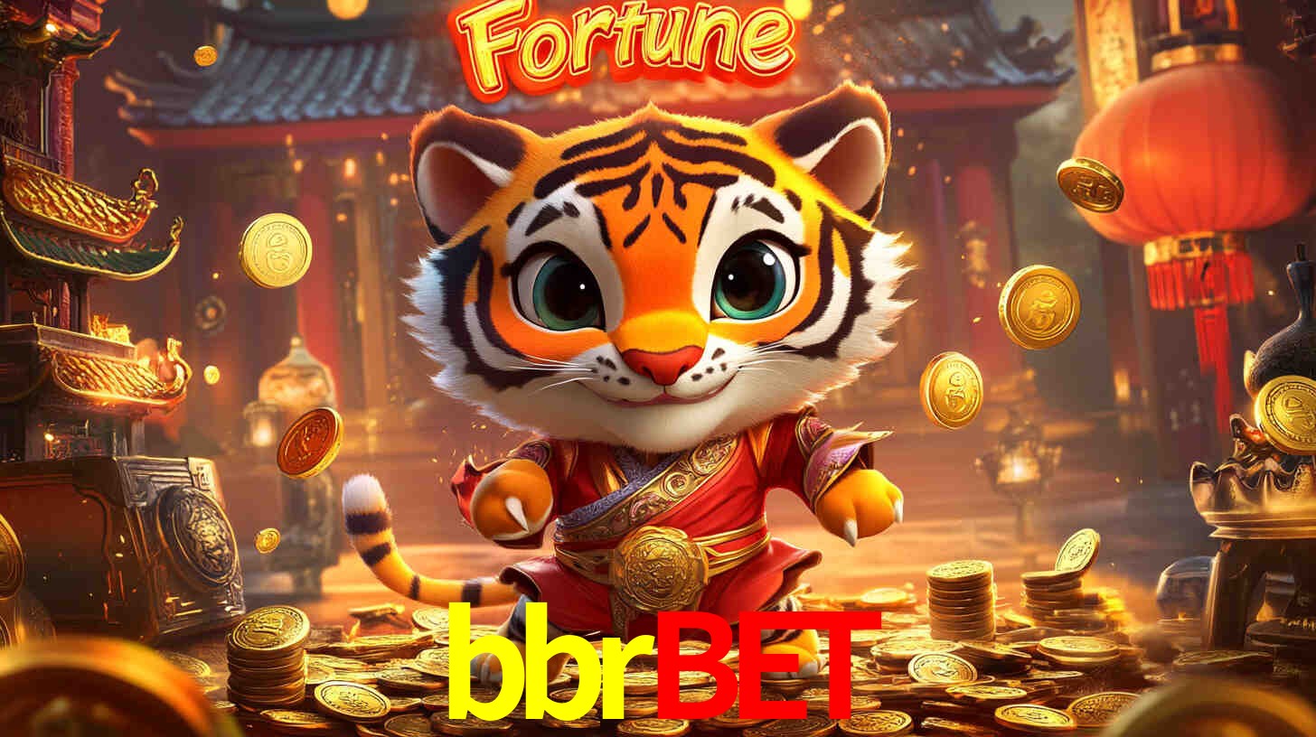 Inovações de Jogos na bbrbet: O Futuro das Experiências Interativas