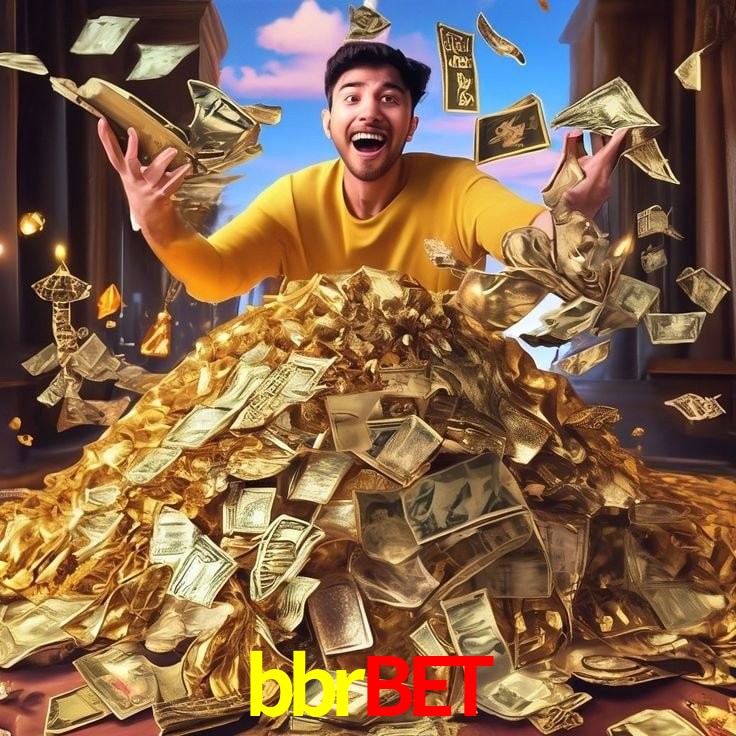 Interface Premium bbrbet
