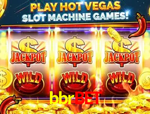 A Revolução dos Aplicativos de Jogos no bbrbet