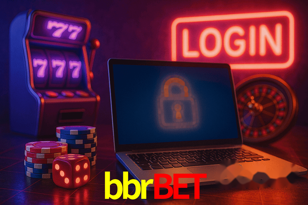 Casino VIP bbrbet