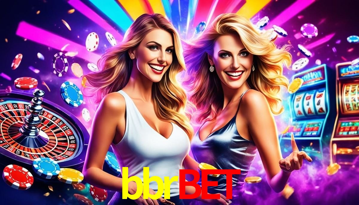 cassino bbrbet