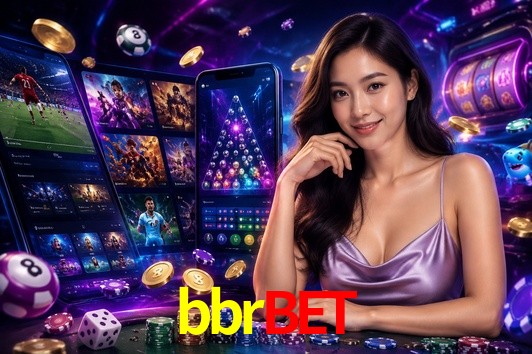Flash Promotion bbrbet