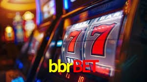 Recursos de Bônus bbrbet