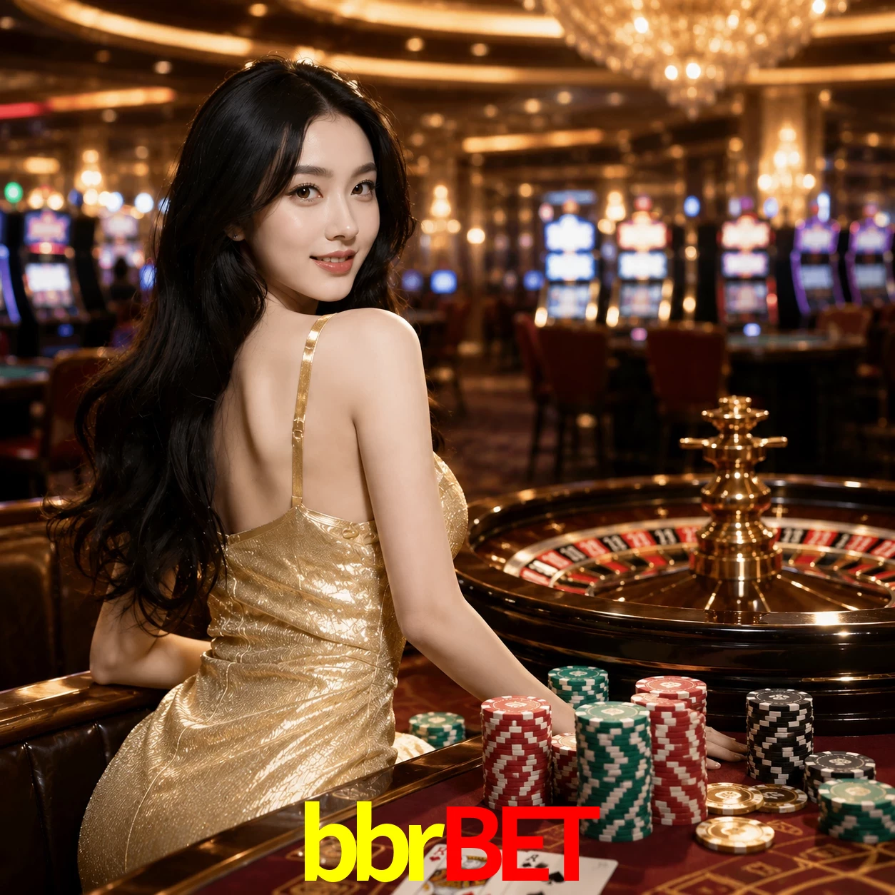 Download app bbrbet Android iOS
