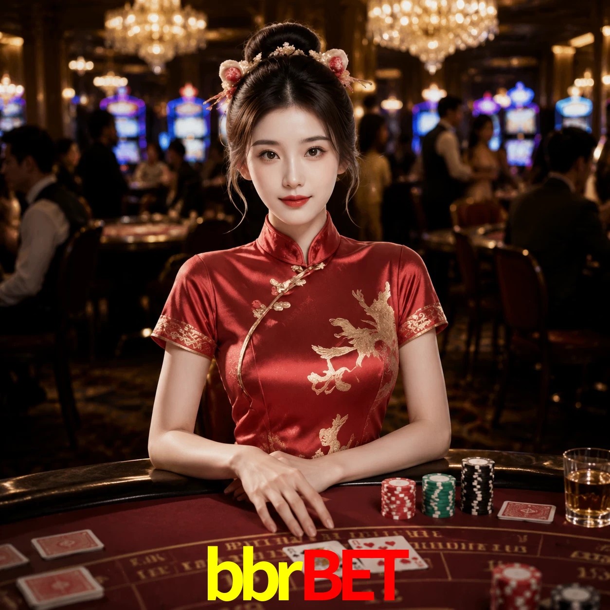 bbrbet multi dispositivo