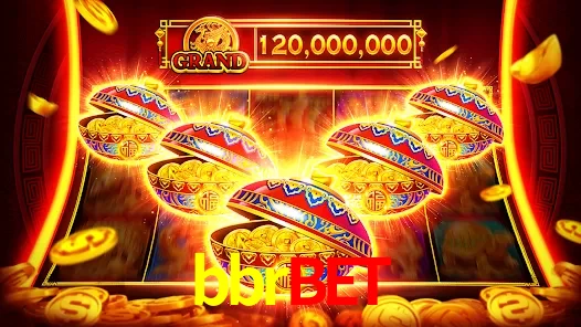 App bbrbet slots mobile