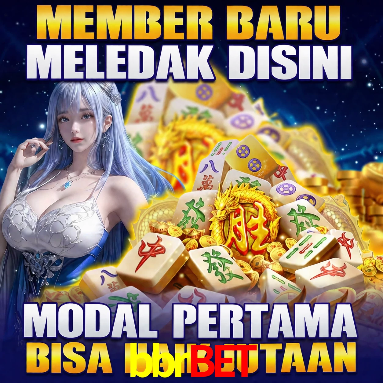 Slots com prêmios bbrbet
