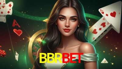BBRBET Casino: Jogue Online e Ganhe Grandes Prêmios