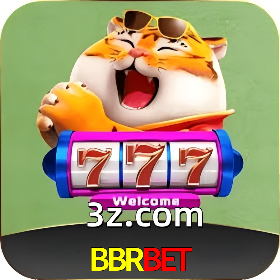 Logo BBRBET